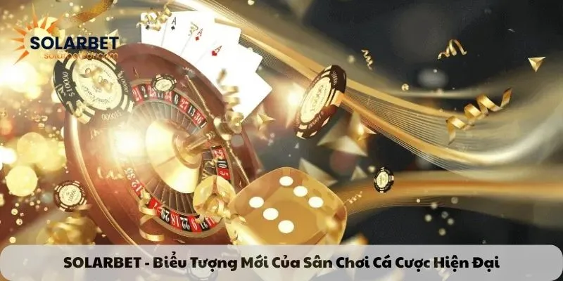 Biểu tượng con hổ là gì sở hữu sòng bạc NA99 – Sức mạnh dạn truyền thống cuội nguồn cùng sự may mắn mới trong quả đât cá trực tuyến